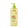 A-Derma Exomega Control Óleo Duche Emoliente antiprurido pele atópica 500ml