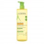 A-Derma Exomega Control Óleo Duche ECO Pele Atópica 750ml