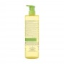 A-Derma Exomega Control Óleo Duche ECO Pele Atópica 750ml