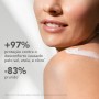 A-Derma Exomega Control Creme Solar Emoliente SPF50+ 150ml