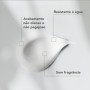 A-Derma Exomega Control Creme Solar Emoliente SPF50+ 150ml