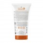 A-Derma Exomega Control Creme Solar Emoliente SPF50+ 150ml