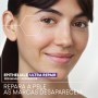 A-Derma Epitheliale Ultra Repair Sérum Multirreparador 30ml
