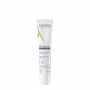 A-Derma Epitheliale Ultra Repair Creme Antimanchas 40ml