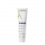 A-Derma Epitheliale Ultra Repair Creme Reparador Antimarcas 100ml
