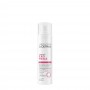 A-Derma Exomega Gel-Creme Calmante 40ml