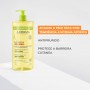 A-Derma Exomega Control Óleo Duche Emoliente Antiprurido Pele Atópica 1000ml