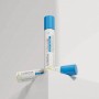 A-Derma Cutalgan Roll-On Hematomas 10ml