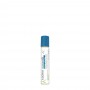 A-Derma Cutalgan Roll-On Hematomas 10ml