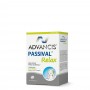 Advancis Passival Relax 60 comprimidos