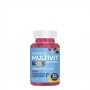 Advancis Multivit Kids 30 gomas