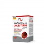 Advancis Colesterim Ultra 60 cápsulas