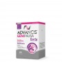 Advancis Genipausa Forte 30 cápsulas