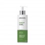 Advancis Capilar Sebum Shampoo Cabelos Oleosos 250ml