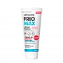 Advancis Friomax Creme para Frieiras 100ml