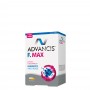 Advancis F. Max 40 cápsulas