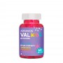 Advancis Val Kids 60 gomas