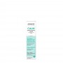 Advancis Intimate Calm Creme Vulvar Calmante 20ml