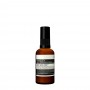 Aesop Parsley Seed Sérum Facial Antioxidante 60ml