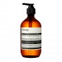 Aesop Resurrection Gel de Mãos Higienizante 500ml