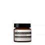 Aesop Chamomile Concentrate Máscara Anti-Imperfeições 60ml