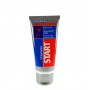 Akileine Sports Start 75ml