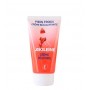 Akileine Creme Pés Frios 75ml