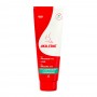 Akileine Gel Frescura Viva 125ml