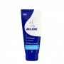 Akileine Máscara Noite Revitalizante 100ml