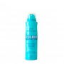 Akileine Spray Pernas Cansadas 75ml