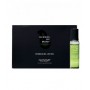 Alfaparf Milano Blends Of Many Energizing Lotion 12x10ml