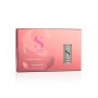 Alfaparf Milano Semi Di Lino Moisture Nutritive Essential Oil 6x13ml