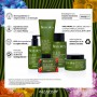 Alfaparf Milano Benvoleo Glossy Express Condicionador 200ml