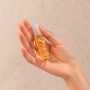 Alfaparf Milano Semi Di Lino Sublime Cellula Madre Beauty Genesis 12x13ml