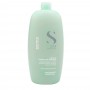 Alfaparf Milano Semi Di Lino Scalp Relief Shampoo Calmante 1000ml