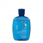 Alfaparf Milano Semi Di Lino Volume Shampoo Volumizante 250ml