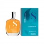 Alfaparf Milano Semi Di Lino Curls Multi-Benefit Oil 100ml