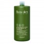 Alfaparf Milano Benvoleo Glossy Shampoo Micelar 1000ml