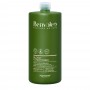 Alfaparf Milano Benvoleo Glossy Condicionador 1000ml