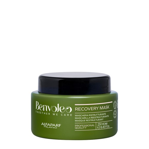 Alfaparf Milano Benvoleo Recovery Máscara 250ml