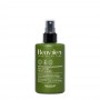 Alfaparf Milano Benvoleo Protetor Térmico Restruturante 200ml