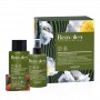 Alfaparf Milano Benvoleo Iluminador Kit