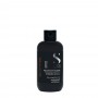 Alfaparf Milano Semi Di Lino Sublime Cellula Madre Tratamento Nutritivo 150ml