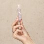 Alfaparf Milano Semi Di Lino Density Loção Espessante 6x13ml