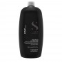 Alfaparf Milano Semi Di Lino Sublime Detoxifying Low Shampoo 1000ml