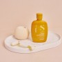 Alfaparf Milano Semi Di Lino Sunshine After-Sun Low Shampoo 250ml