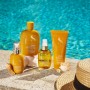 Alfaparf Milano Semi Di Lino Sunshine After-Sun Low Shampoo 250ml