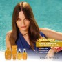 Alfaparf Milano Semi Di Lino Sunshine After-Sun Low Shampoo 250ml