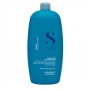 Alfaparf Milano Semi Di Lino Curls Shampoo 1000ml