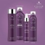 Alterna Caviar Clinical Densifying Shampoo 250ml